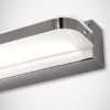 Laz Laz Regal Led 00008 9w Chr 4000k šviestuvas paveikslėlis