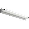 Laz Laz Regal Led 00008 9w Chr 4000k šviestuvas paveikslėlis