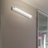 Laz Laz Regal Led 00008 9w Chr 4000k šviestuvas paveikslėlis