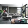 Grenada sofa be miegamosios funkcijos OT-2R Monolith 92 kairysis kampas paveikslėlis