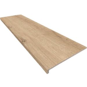 Rodyti išsamią informaciją apie Peldano Recto Yoho ąžuolo porcelianinės keramikos pakopa 33/120 Peldano Recto Yoho ąžuolo porcelianinės keramikos pakopa 33/120 paveikslėlis