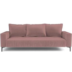 Paveikslėlis Sofa Buffalo Mil 12458