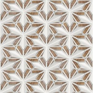 Paveikslėlis Stiklo plokštė 60/60 Starwood Polar Esg Paveikslėlis Stiklo plokštė 60/60 Starwood Polar Esg