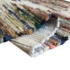 Kilimas 0,7/1,3 si-14888 multi paveikslėlis