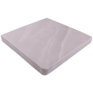 Rodyti išsamią informaciją apie Tibet Bianco Recto 31,5/31,5 protektoriaus stotelė Tibet Bianco Recto 31,5/31,5 protektoriaus stotelė paveikslėlis