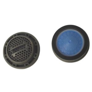 Rodyti išsamią informaciją apie Im-P014 Perlator Praustuvas / vonia M24 Im-P014 Perlator Praustuvas / vonia M24 paveikslėlis