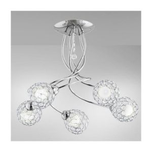 Paveikslėlis Vaio lempa 20365 LW5