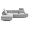 Madeira 2 Kampinė sofa su miegamąja funkcija OT-2R Primo 84 kairioji sofa-lova paveikslėlis