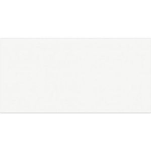 Paveikslėlis Blanco Brillo 30/60 glazūra