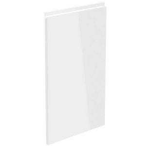 Paveikslėlis Gardena indaplovės D45FZW 713 x 446 baltas fasadas