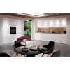 Gardena indaplovės D45FZW 713 x 446 baltas fasadas paveikslėlis