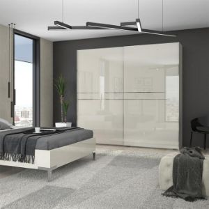 Paveikslėlis Kabinetinis pianinas PK231/PN-71/KA/71 beige HG