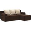 Kampinė sofa su miego funkcija Max Inari 28 + Inari 22 universalus paveikslėlis