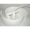 Šviestuvas Twist 2705/Z-B-1 White LW1 paveikslėlis
