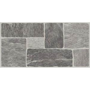 Paveikslėlis Porcelianinė akmens masės keramika Muro Di Siena Vals 31/62