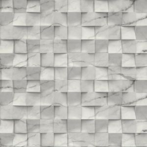 Paveikslėlis Stiklo plokštė 60/60 Marble Carre Esg Paveikslėlis Stiklo plokštė 60/60 Marble Carre Esg