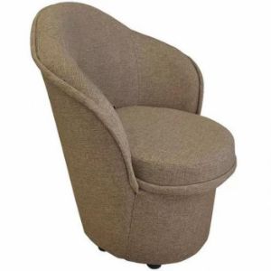 Rodyti išsamią informaciją apie Patryk Inari fotelis 23 Patryk Inari fotelis 23 paveikslėlis