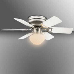 Rodyti išsamią informaciją apie Lempa-ventiliatorius 0307W 1*E27 PL1 Lempa-ventiliatorius 0307W 1*E27 PL1 paveikslėlis