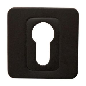 Iškaba KW E46R WB juoda paveikslėlis