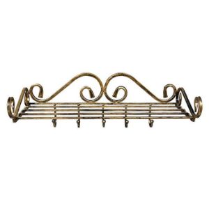 Rodyti išsamią informaciją apie Sieninė pakaba Esy maža AWW-753 Sieninė pakaba Esy maža AWW-753 paveikslėlis