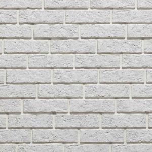 Paveikslėlis Apenino White Gipso plokštė