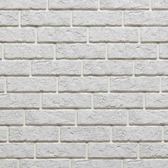 Apenino White Gipso plokštė paveikslėlis