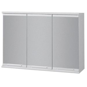 Paveikslėlis Vonios spintelė T 60/40