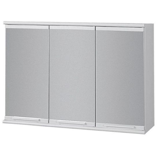 Vonios spintelė T 60/40 paveikslėlis
