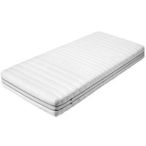 Paveikslėlis Termo oro čiužinys AA 180X200