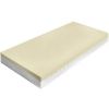 Termo oro čiužinys AA 180X200 paveikslėlis