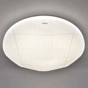 Paveikslėlis Plafond Sparta LED C 03638 48W 4000K LT
