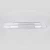 Plafond Sparta LED C 03638 48W 4000K LT paveikslėlis