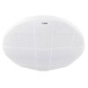 Plafond Sparta LED C 03638 48W 4000K LT paveikslėlis