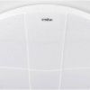 Plafond Sparta LED C 03638 48W 4000K LT paveikslėlis