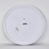 Plafond Sparta LED C 03638 48W 4000K LT paveikslėlis