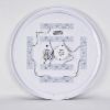 Plafond Sparta LED C 03638 48W 4000K LT paveikslėlis