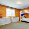 Plafond Sparta LED C 03638 48W 4000K LT paveikslėlis