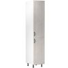 Virtuvės spintelėRoyal D40sp Nordic Pine/White paveikslėlis
