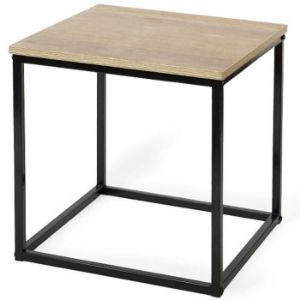 Rodyti išsamią informaciją apie Kavos staliukas Betcom 1 Kavos staliukas Betcom 1 paveikslėlis