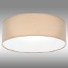 Lempa Rondo 4430 Beige 38 PL4 paveikslėlis