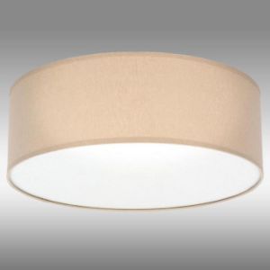 Paveikslėlis Lempa Rondo 4430 Beige 38 PL4