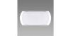 Plafond Enduro LED 12W WHITE 4000K 03874 paveikslėlis