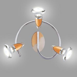 Rodyti išsamią informaciją apie Spot R5026B-3SP Spot R5026B-3SP paveikslėlis