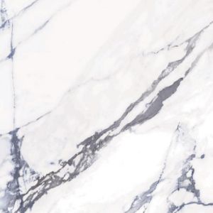 Porcelianinė akmens masės keramika Ohio Blue 60.8/60.8 paveikslėlis