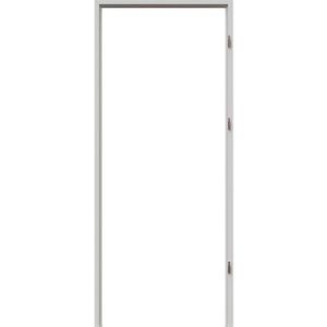 Rodyti išsamią informaciją apie Tvirtas rėmas 70P baltas dekoras Tvirtas rėmas 70P baltas dekoras paveikslėlis