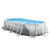 Prism ovalus baseinas 5,03 m x 2,74 m x 1,22 m - 26796NP paveikslėlis