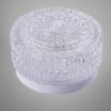Plafond Grace 2435 paveikslėlis