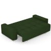 Kevin Kronos 14 sofa paveikslėlis