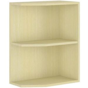 Szafka kuchenna Wiktoria Chamonix/Legno 30D ZAK BB paveikslėlis