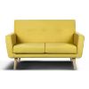 Cairo 2 Amore sofa 28/natūralus paveikslėlis